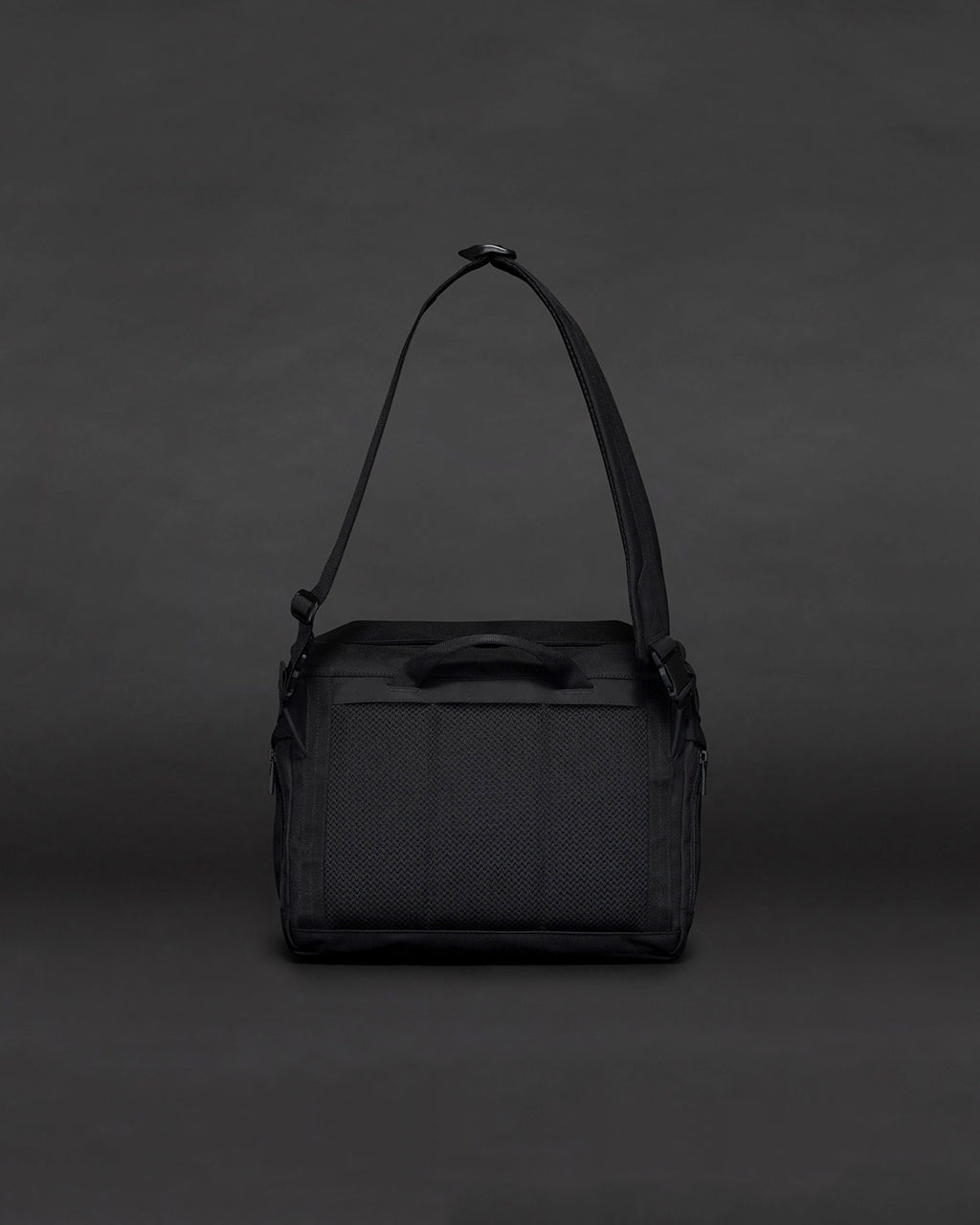 MONOLITH モノリス ショルダー プロ フラップ M SHOULDER PRO FLAP M