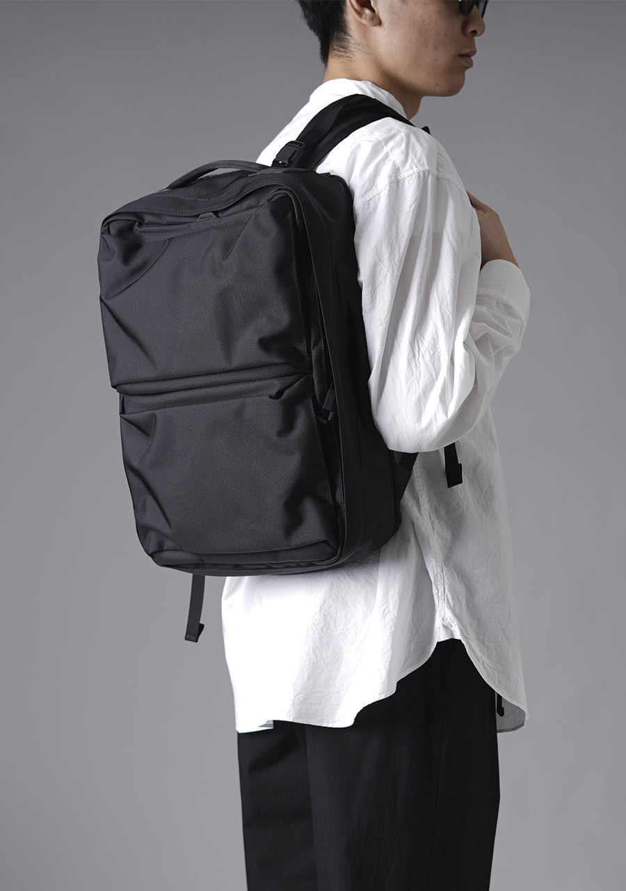 MONOLITH 2WAY PRO DIVIDER M 2WAY プロ ディバイダ― Mサイズ PR-2049