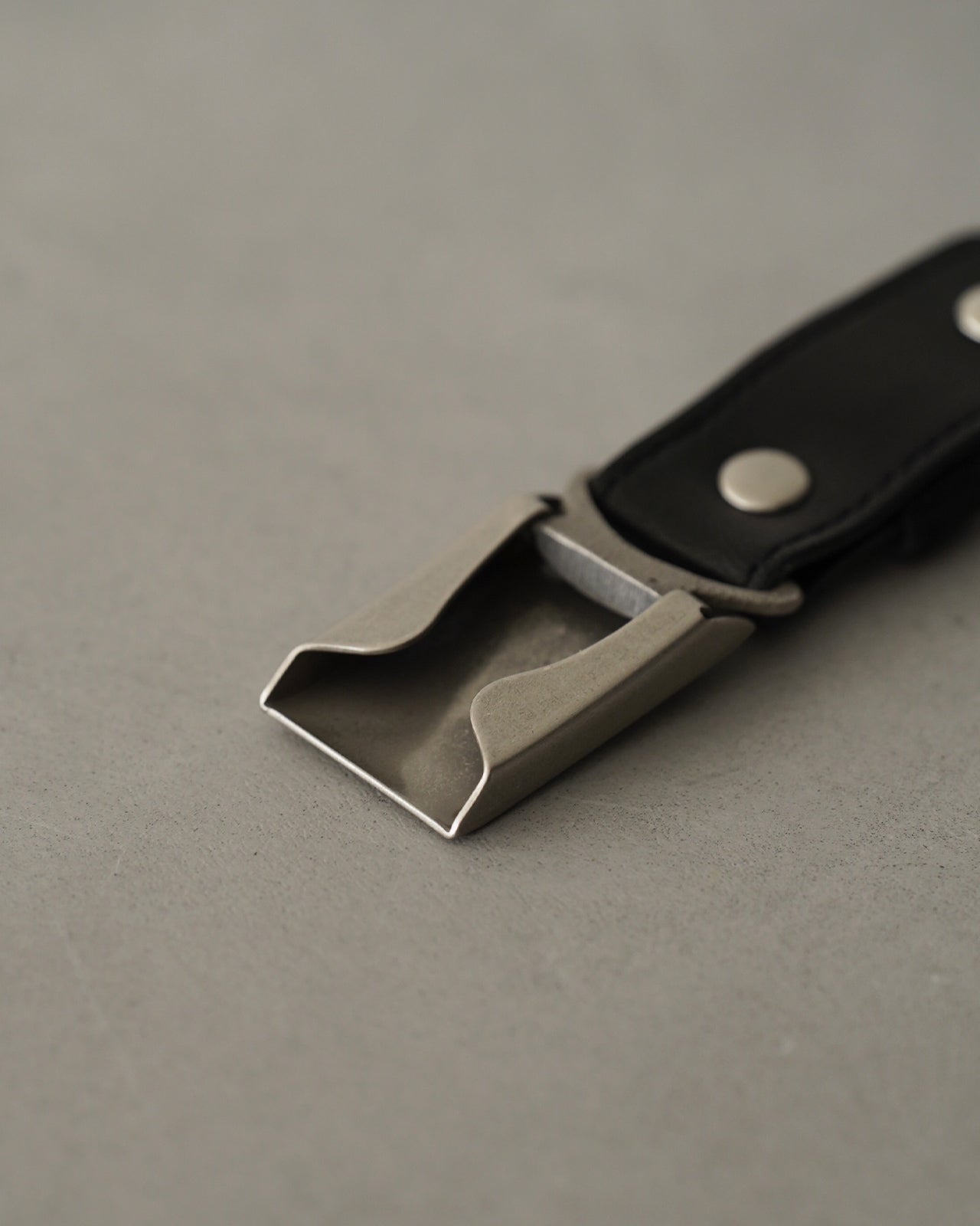 Post Production ポストプロダクション イージーベルト Easy-Belt