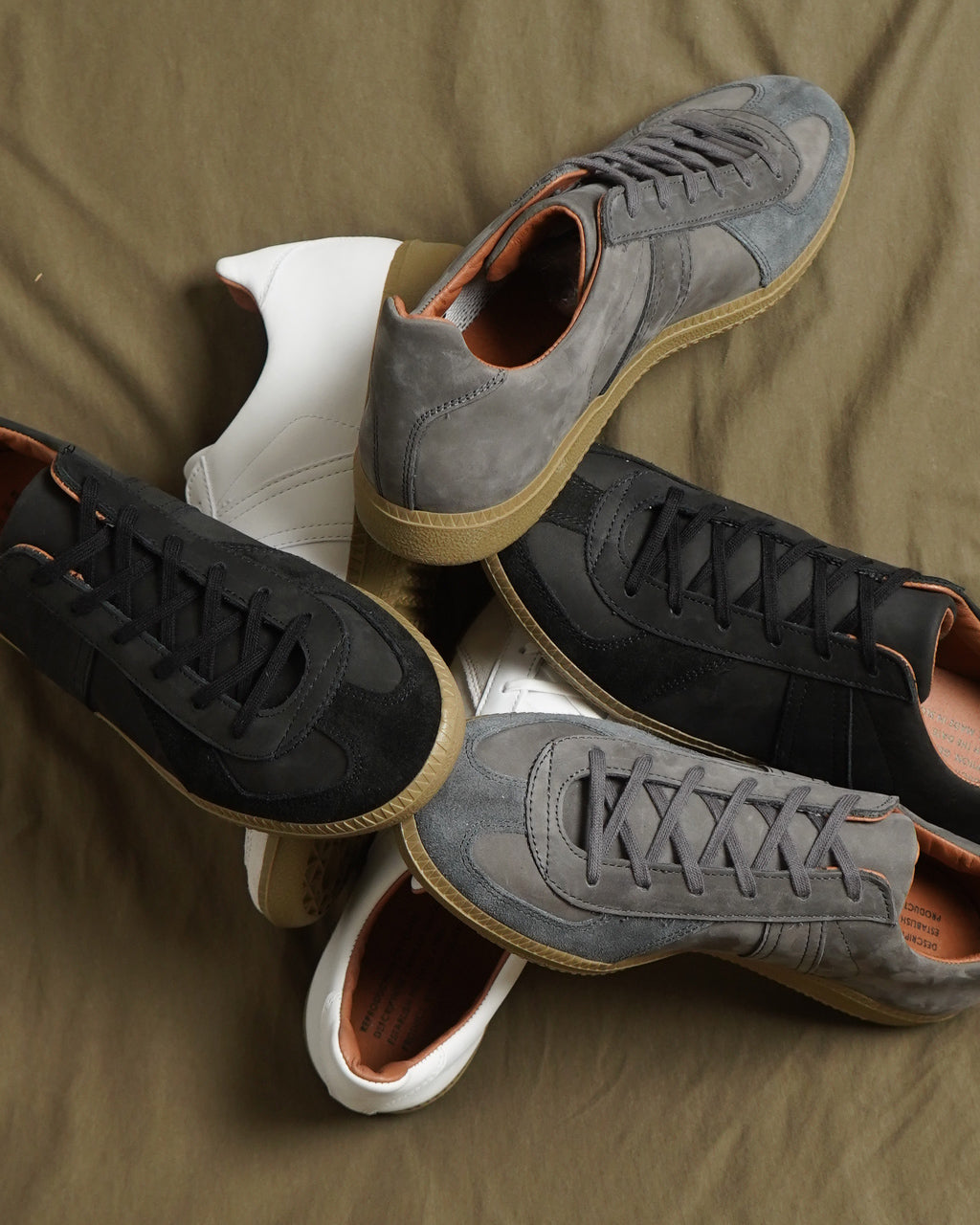 REPRODUCTION OF FOUND ｜outlet｜REPRODUCTION OF FOUND リ