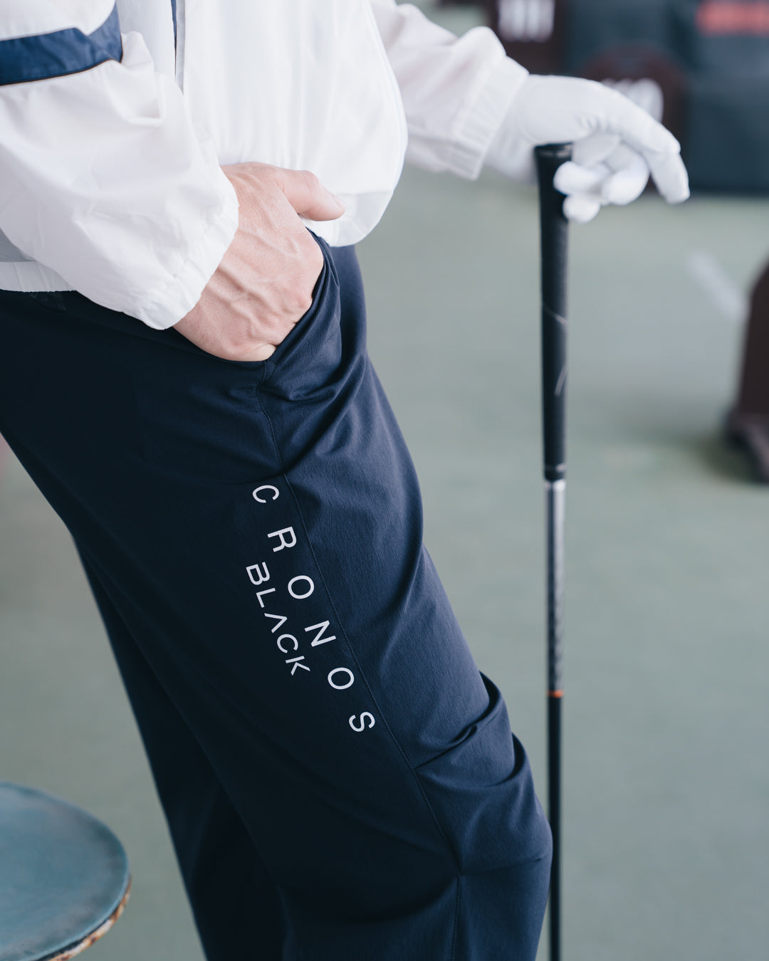 クロノス CRONOS‐クロノス公式オンラインストア- トレーニングウェア