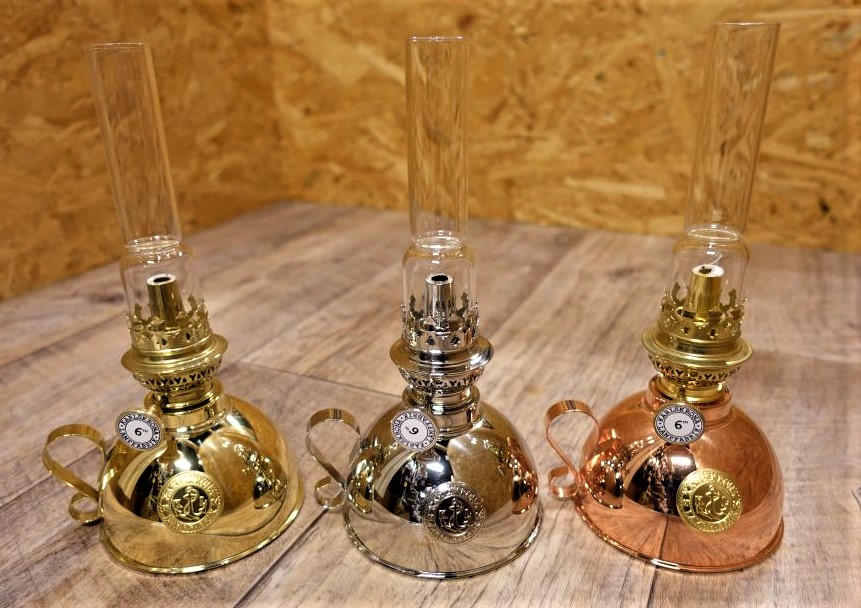 CrossCamper クロスキャンパーは、島根県松江市にあるキャンプ・登山