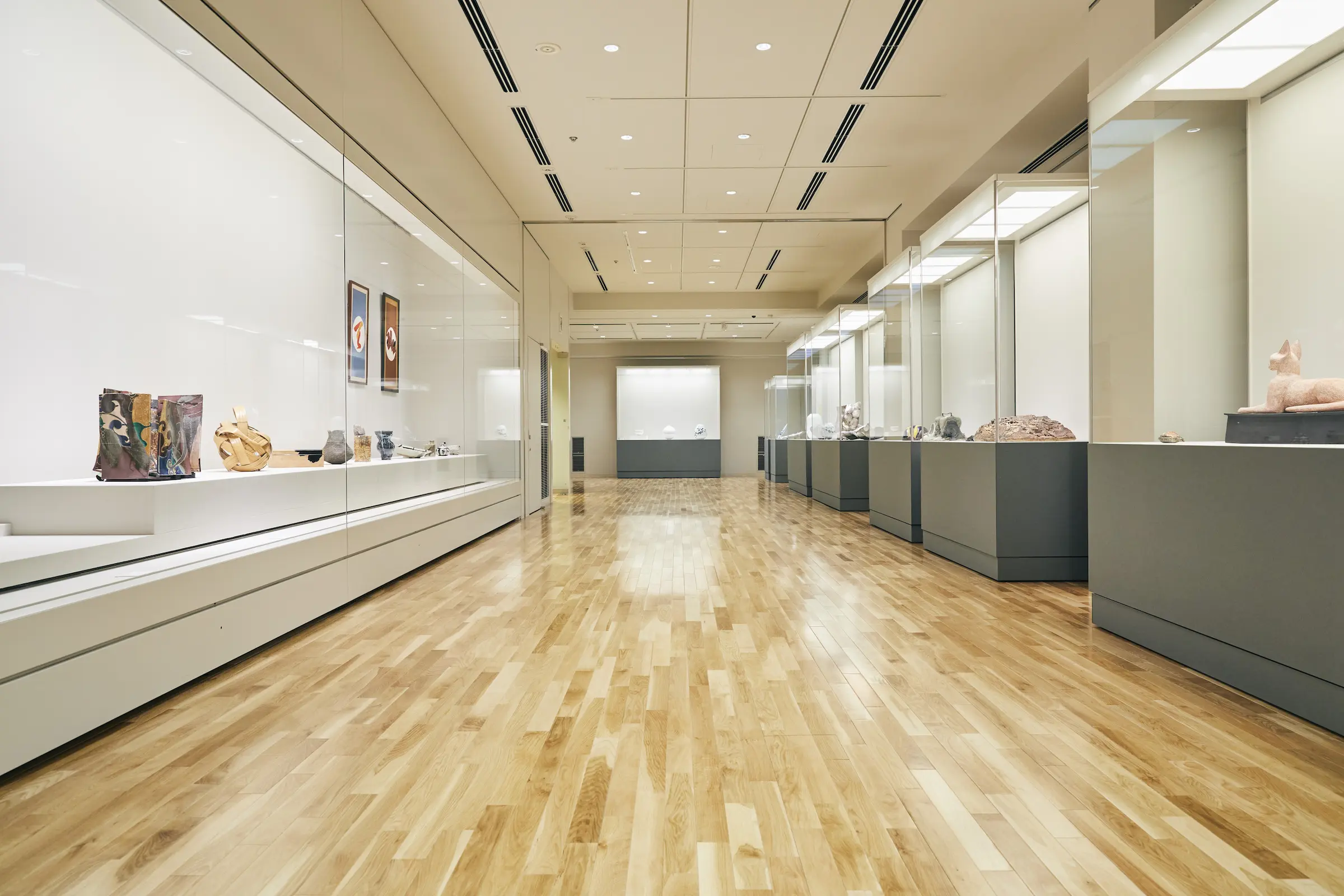 国立美術館サーチ