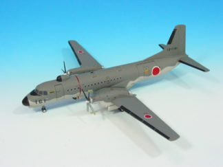 04648 Phoenix Korean Air / 大韓航空 B747-8i HL7638 1:400 完売しま