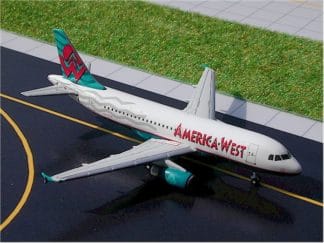 GJAAL1973 GEMINI JETS American / アメリカン航空 B737-800 N905NN