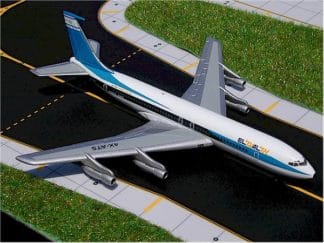 GJ70977 GEMINI JETS American / アメリカン航空 DC-3 NC21798 1:400