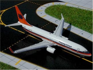 15158 GEMINI JETS 航空自衛隊 YS-11 50周年 鬼太郎塗装 1:400 完売