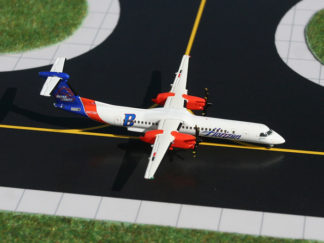 GJ70977 GEMINI JETS American / アメリカン航空 DC-3 NC21798 1:400