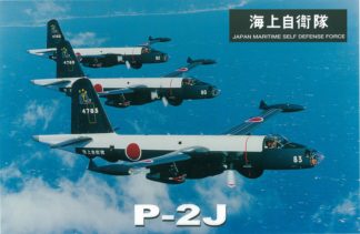 HA6018 HOBBY MASTER People's Liberation Army Navy (PLAN) / 中国軍