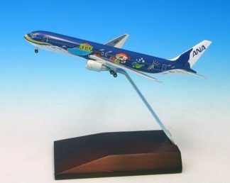 04651 Phoenix Korean Air / 大韓航空 B777-300ER HL8008 1:400 完売