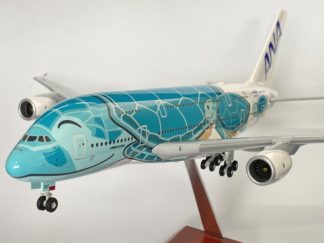 NH20188 全日空商事特注品 ANA All Nippon Airways / 全日空 B787-9