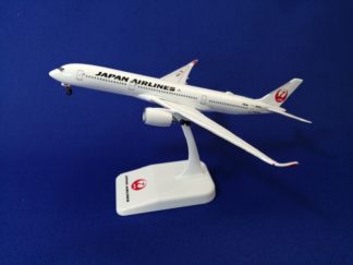BJE3054 JALUX企画品 JAL A350-900 JA03XJ 1:500 完売しました