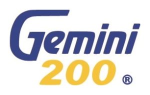 GJ200_logo-300x190.jpg