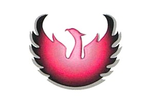 11980 Phoenix Russia FSB / ロシア連邦保安庁 Russia – Federal