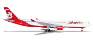 533607 Herpa Air France/ エールフランス航空 BAC 50Years CONCORDE F