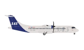 ATR-72-600 – 航空機モデル専門店 クロスウイング