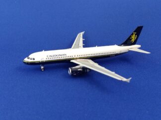 11923 Phoenix FINNAIR / フィンエア MD-11 OH-LGG 1:400 お取り寄せ