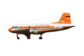 11965 Phoenix Etihad Airways / エティハド航空 B787-10 A6-BMG 1:400