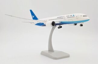 EHA航空B747－8／5機セット(HOGAN／LIMOX) EHA航空様専用B747