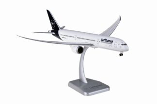 LIMOX – 航空機モデル専門店 クロスウイング
