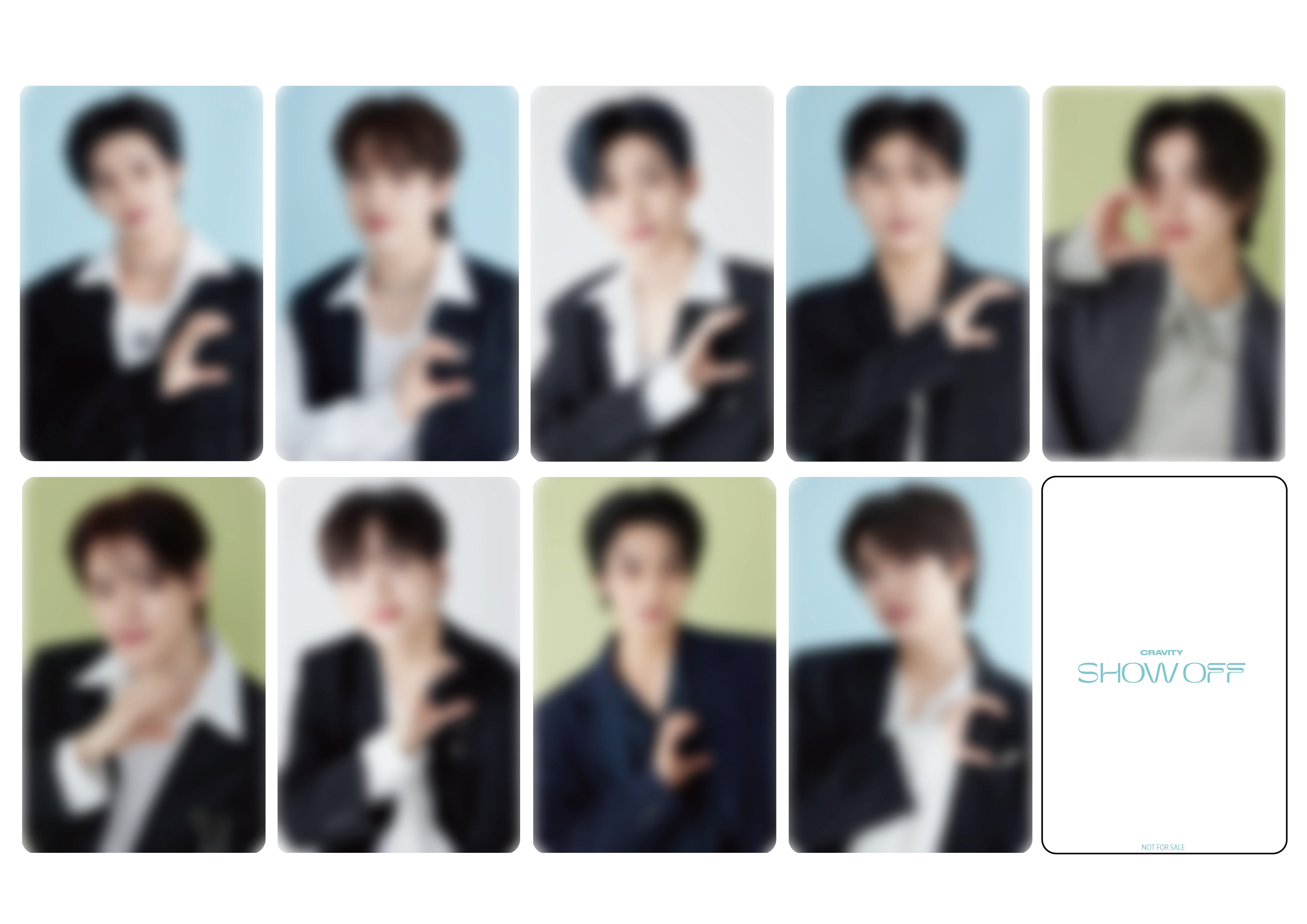 NEWS | CRAVITY JAPAN OFFICIAL FANCLUB「LUVITY JAPAN」