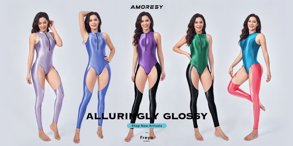 Envelopper 大阪にあるゼンタイ屋™