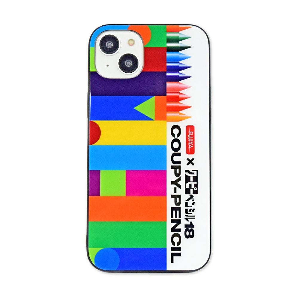 ガラスハイブリッド | サクラクレパス OFFICIAL SHOP