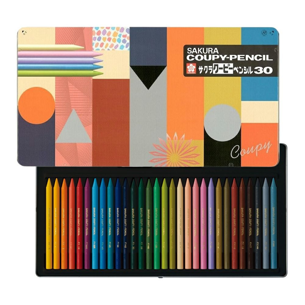 000000000554-01.jpg?size=l&w=