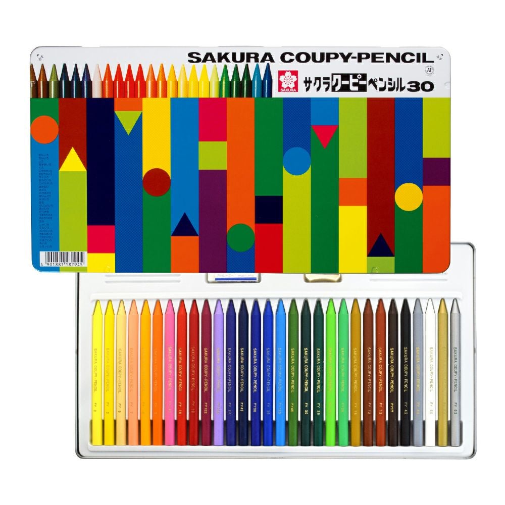 000000000553-01.jpg?size=l&w=