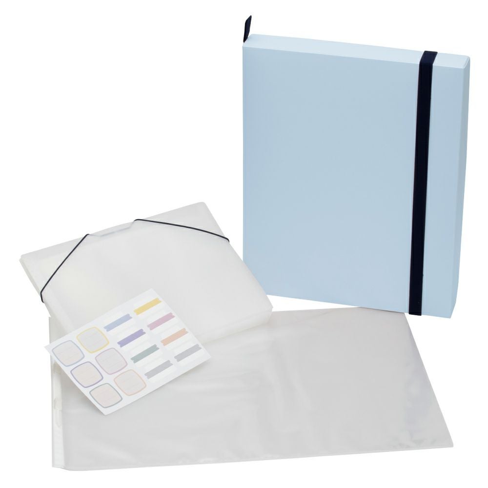 000000000594-01.jpg?size=l&w=