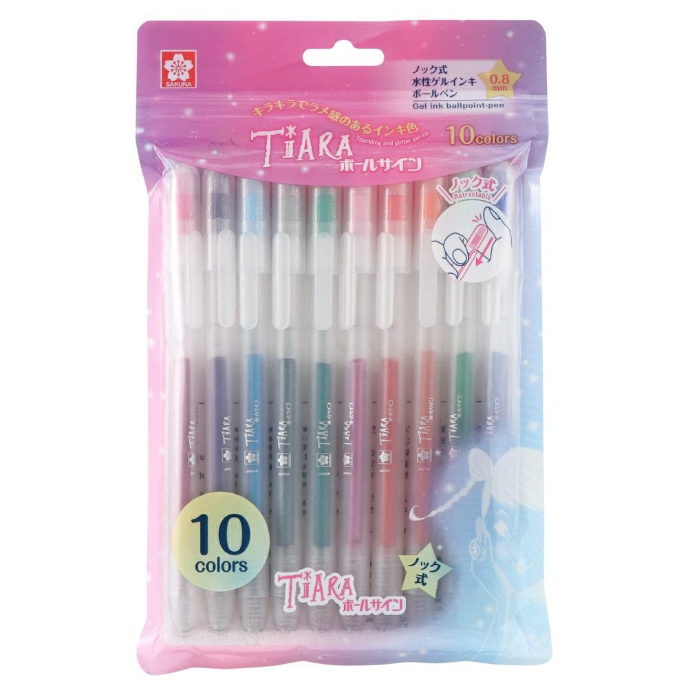 クレパススペシャリスト85色（88本入） | サクラクレパス OFFICIAL