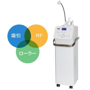 PRセル | カタリヨ