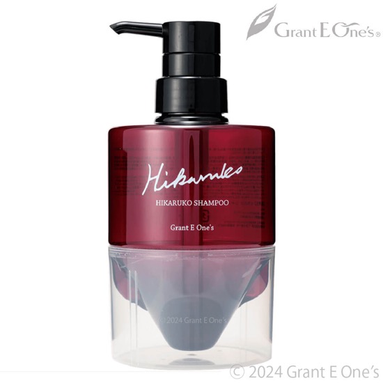 他のグラントイーワンズ商品を見る