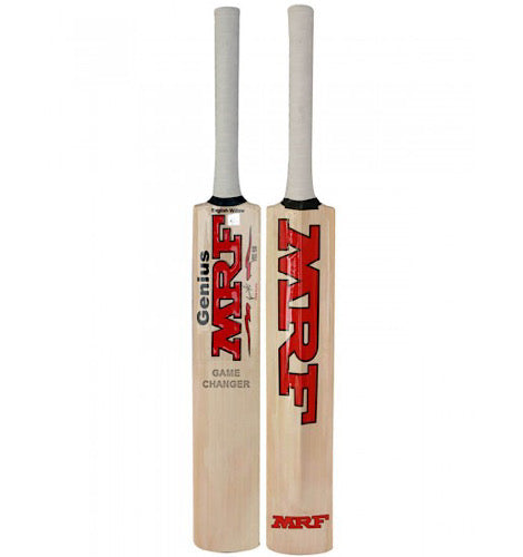 MRF Bats – Page 2 – Crazy4Cricket.com