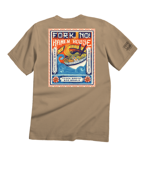 2017300_1M_grande.png?v=1762440435