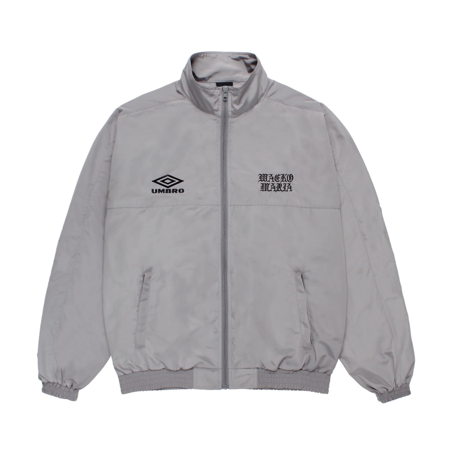 ティムリーハイ / ベトナムジャケット (ネイビー) 23SS-WMO-ML04