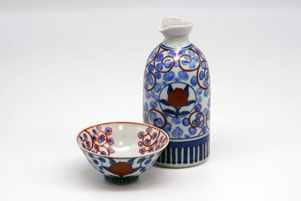 銀山上の畑焼陶芸センター - 山形のいいものを世界へ！やまがたの工芸