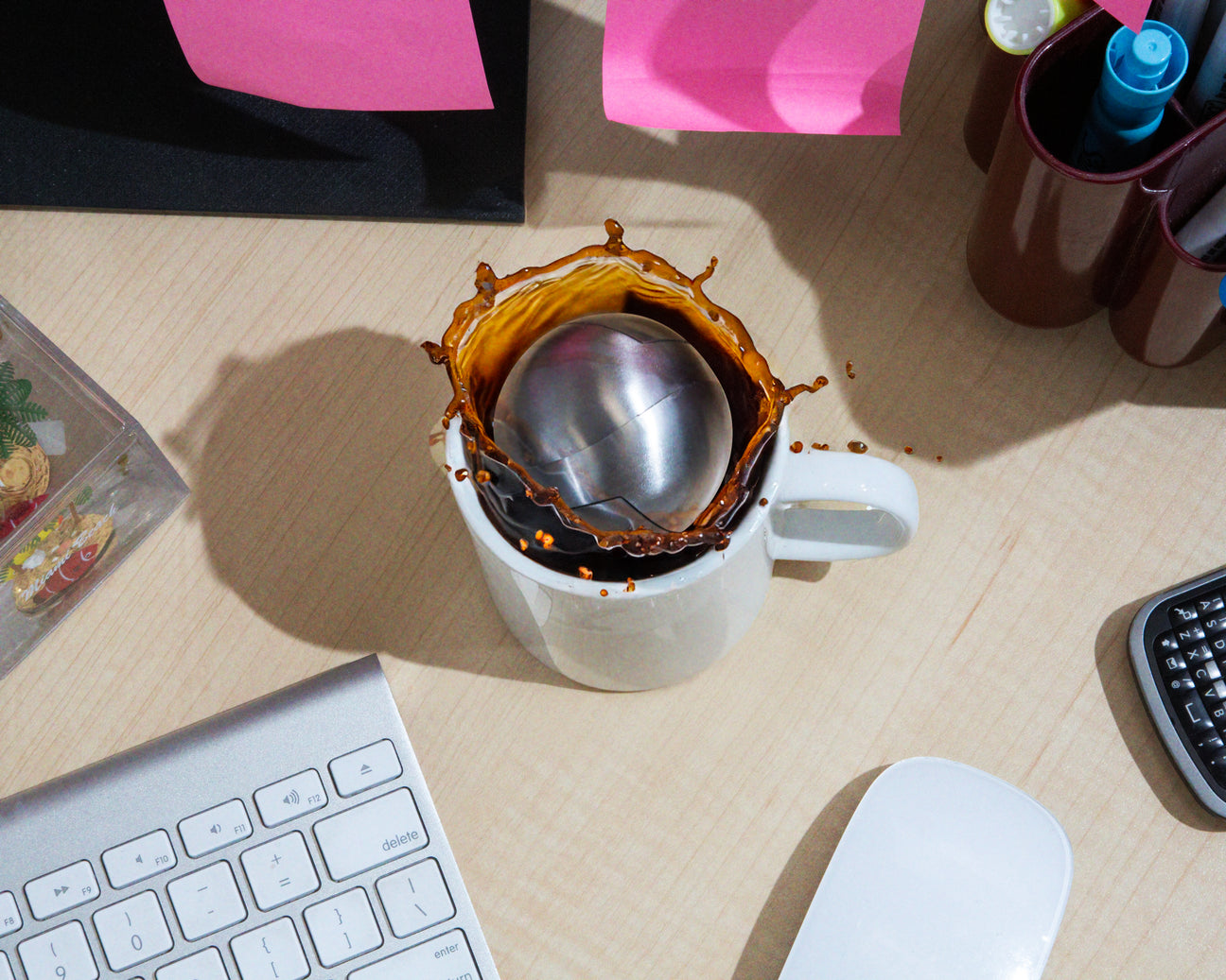 Venn Puzzle – Craighill