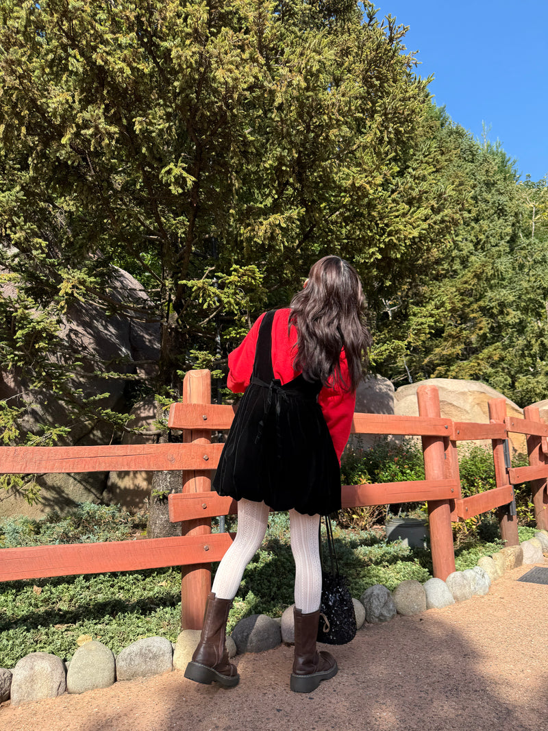 8e532445-471a-4117-8e7f-