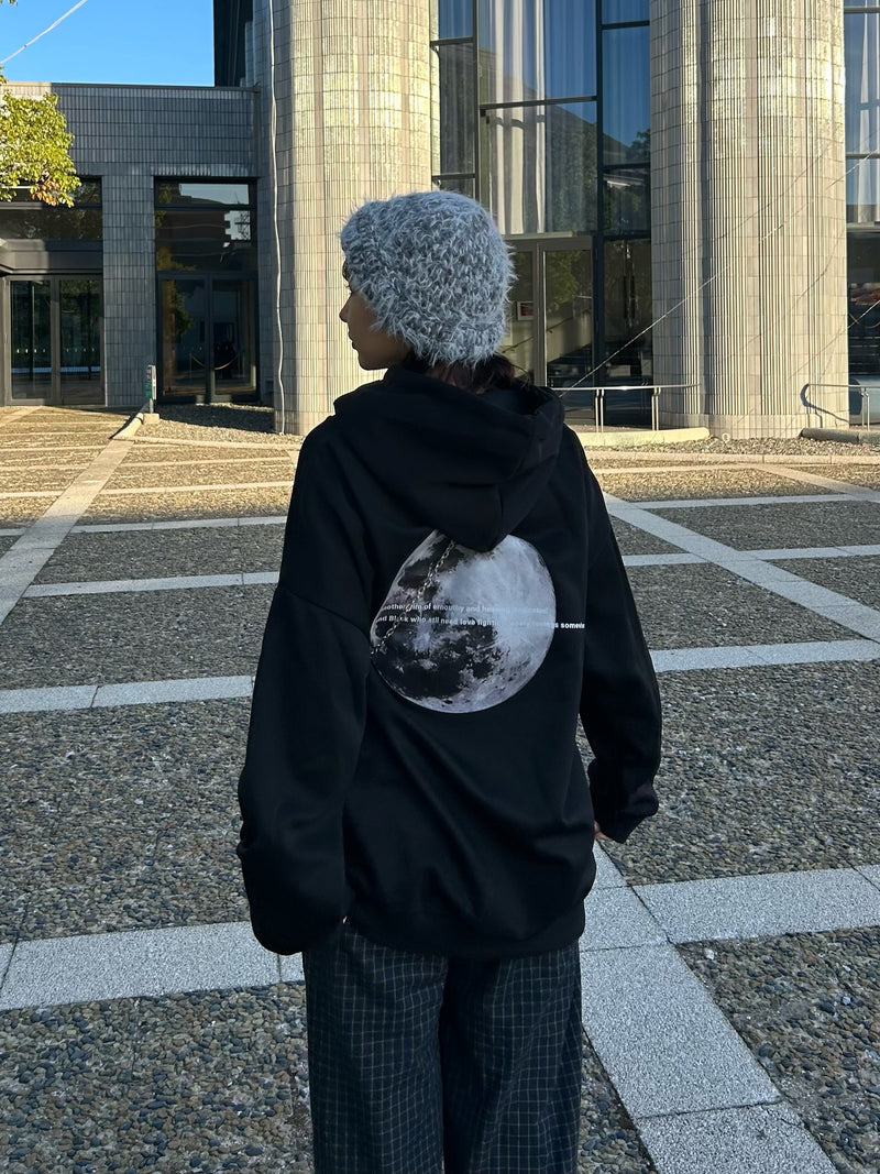 ウールニット帽 DPA61419 – CRAMMY