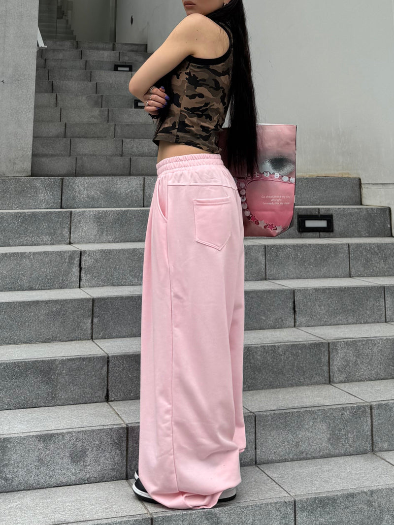 カモフラタンクトップ DPB86058 – CRAMMY