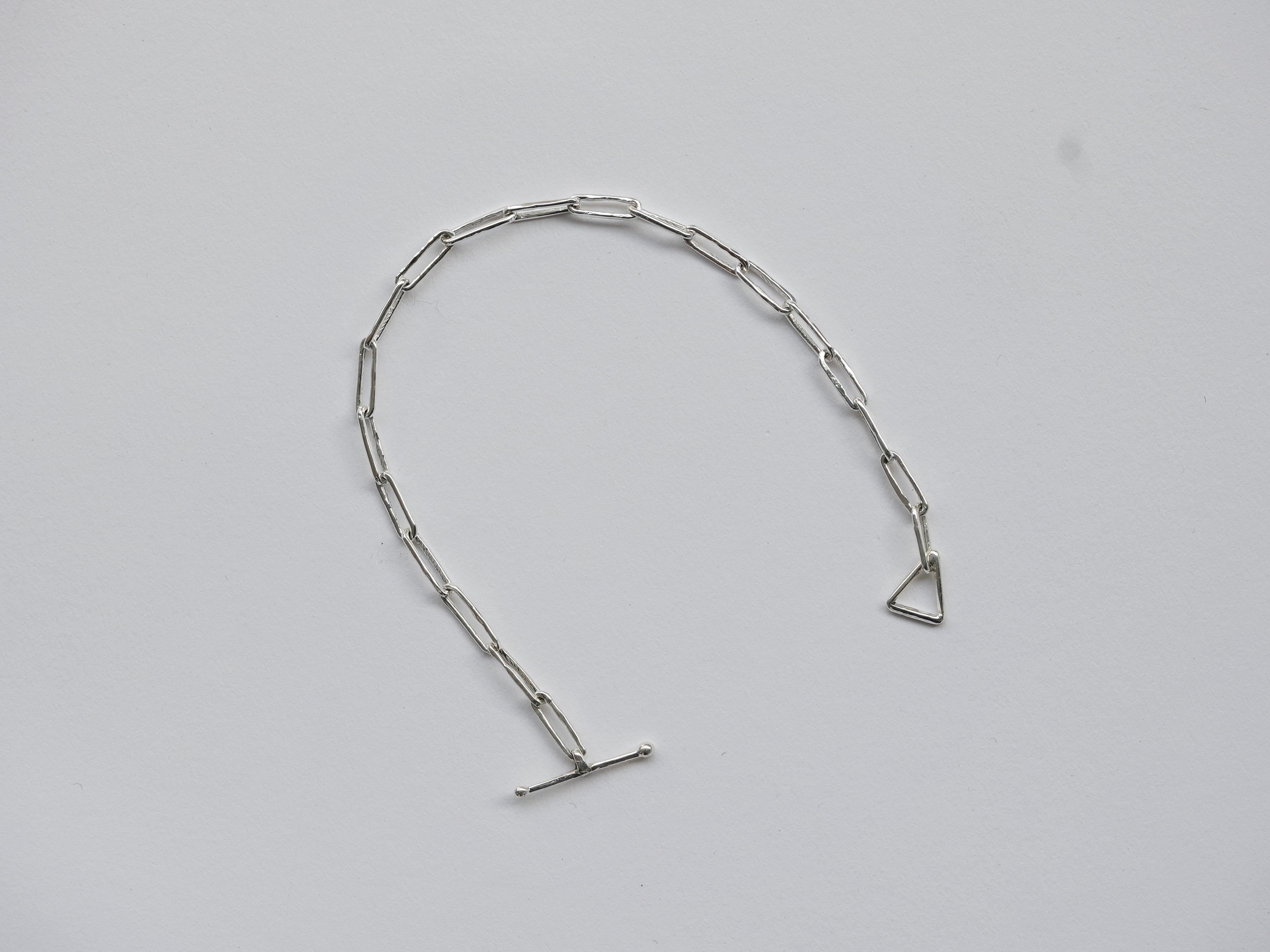 Taupe D motoike - Harvest Chain – CREUSEURS