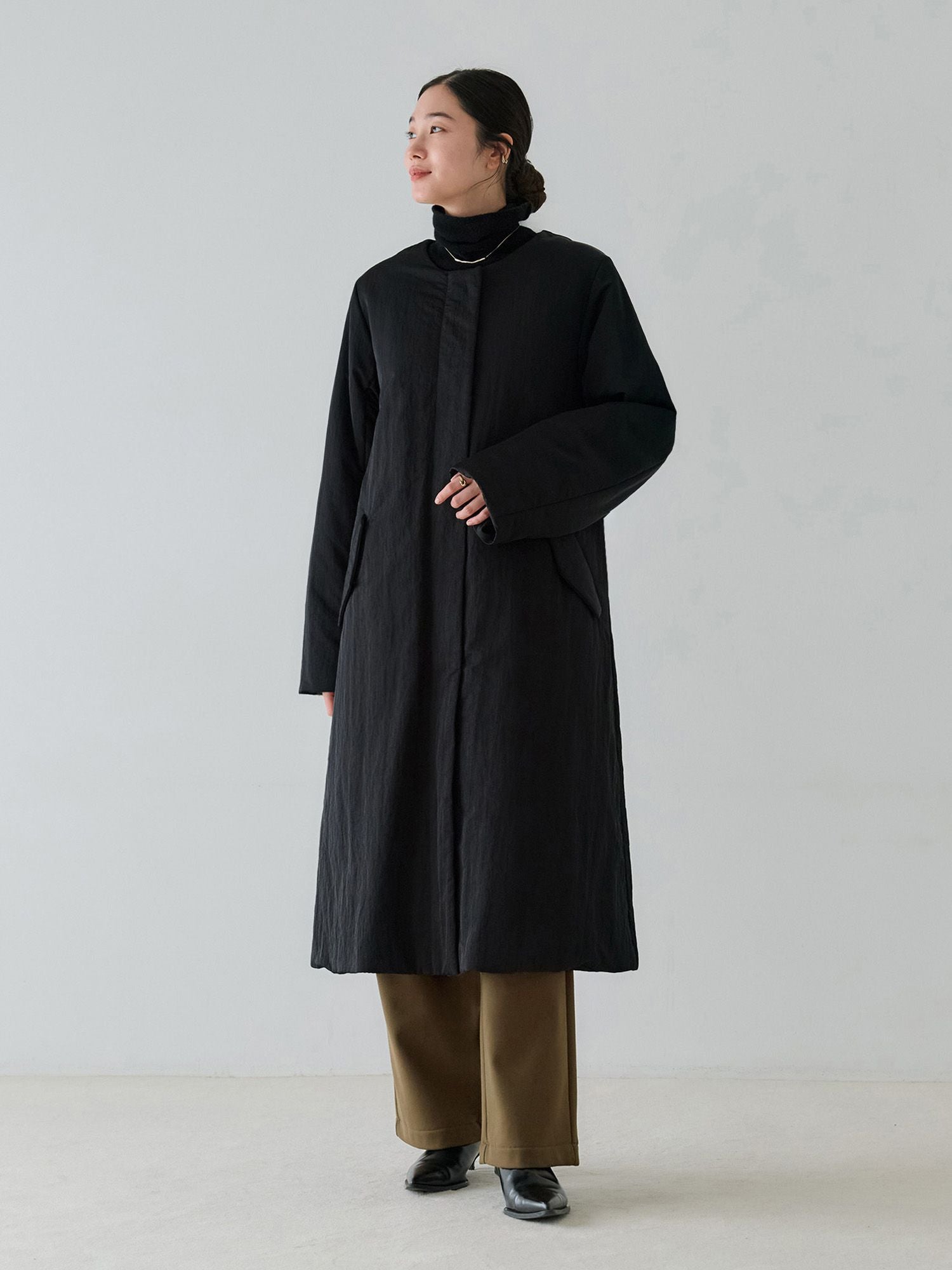 crewre online store / outer