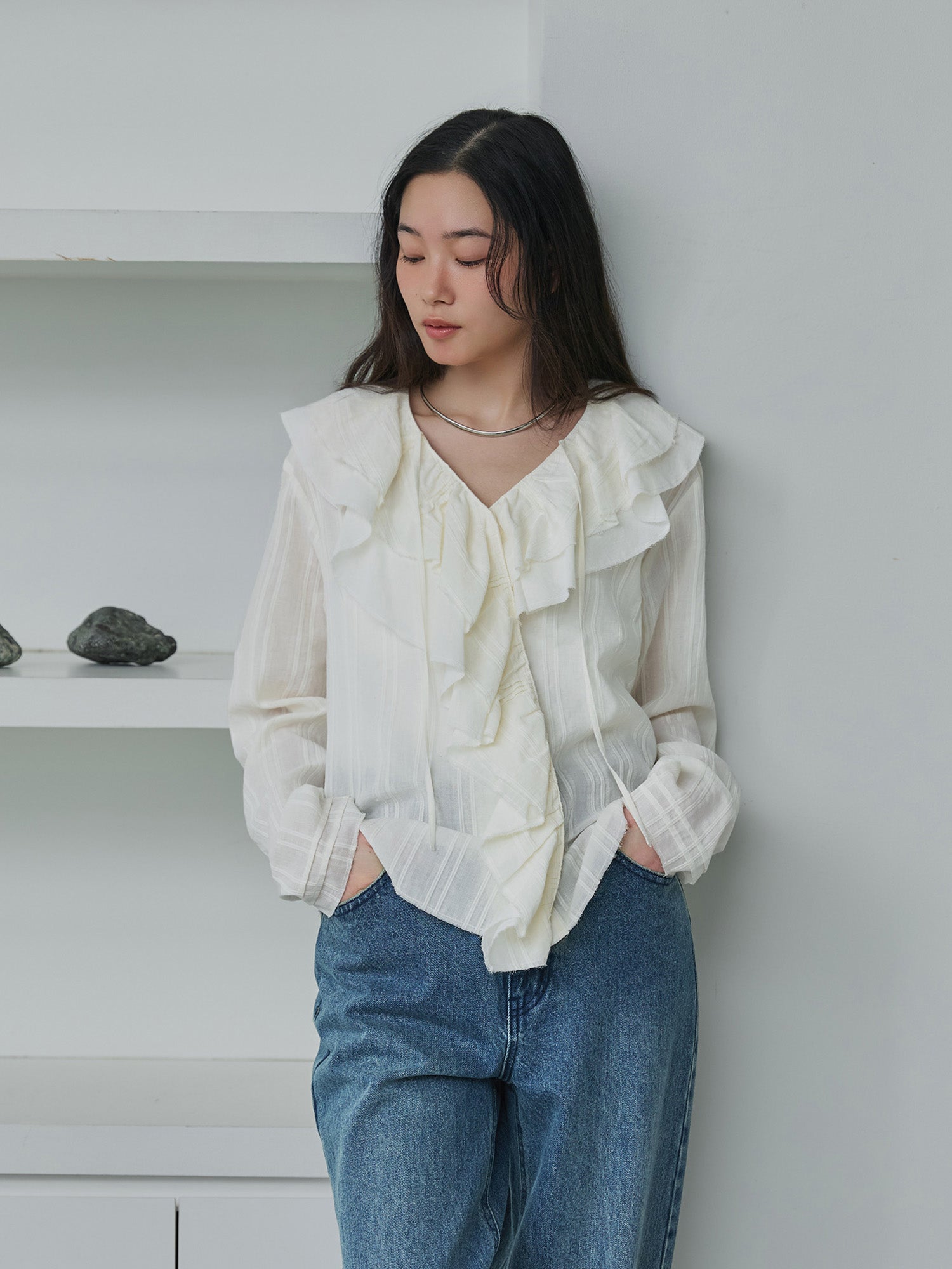 crewre online store / all