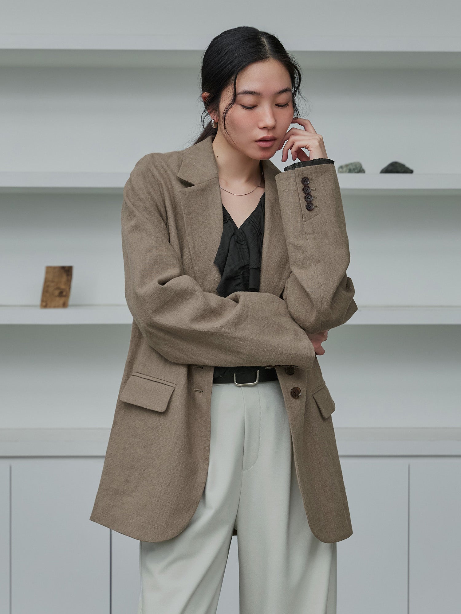 crewre online store / outer