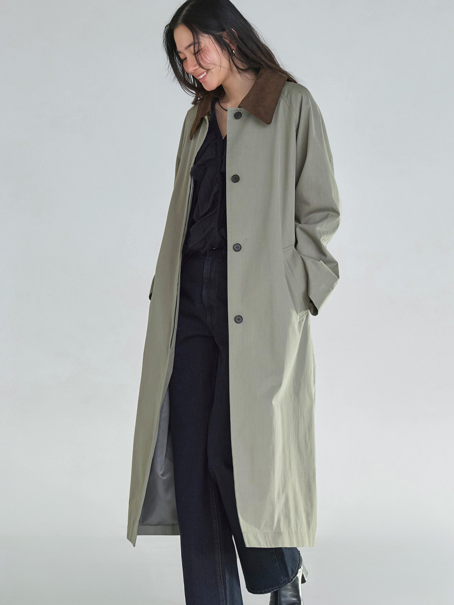 crewre online store / all