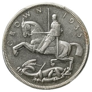 c8856789ec11ab8b1013037cef6929