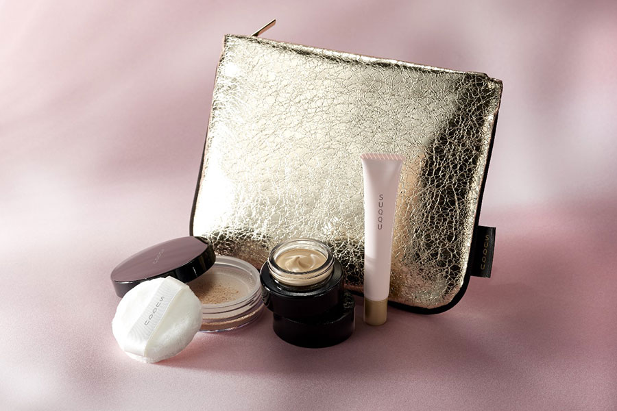 4ページ目)完売必至の大本命コフレ5選♡ ホリデー気分が盛り上がる