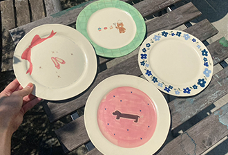 CRAFT | CREA BASE - art&craft