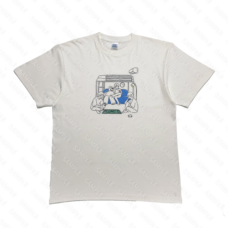 商品一覧 - Creator Store